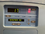 Thermo Scientific Forma 8695 Ultra -86C Low Freezer