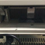 BIO-RAD S1000 THERMAL CYCLER