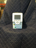 ROCHE COBAS LIAT ANALYZER