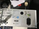 ARTHREX AR-3290-0001 SYNERGY INSUFFLATION