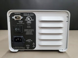COLE PALMER 7555-00 MASTERFLEX PERISTALTIC PUMP