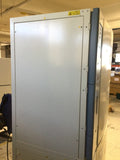 THERMO 3310 STERI-CULT CO2 INCUBATOR