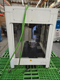 PERKIN ELMER ZEPHYR G3 NGS LIQUID HANDLER AUTOMATION WORKSTATION CLS145300