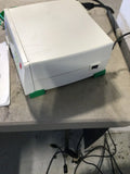 BIO-RAD GENE PULSER MXCELL INCLUDES BIO-RAD PLATE CHAMBER