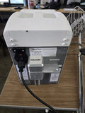 NOVASURE RF CONTROLLER MODEL 10