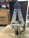 Amkus Rescue Systems Spreader MK-30 CX Jaws of Life Hydraulic Hose Included