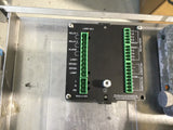 WEDGEWOOD 960-CU1 INTEGRA UV ANALYZER