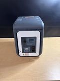 MarginProbe® System Model SA0590020