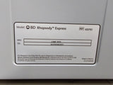 BD RHAPSODY EXPRESS SINGLE CELL Analysis SYSTEM SCANNER 633701