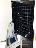 BD BACTEC FX TOP