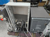 GE P-900 ÄKTA Explorer Chromatography System