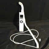 GULDMANN 559465 CEILING LIFT HAND CONTROLLER