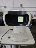 Zeiss Humphrey Systems 710 Series