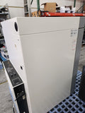 THERMO 3554 CO2 6000 INCUBATOR