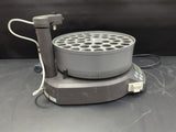 Ge Frac-920 Fraction Collector Powers On Motor Works