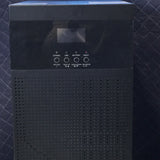 XTREME TX91-3.8K POWER CONVERSION
