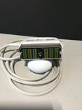 GE RAB4-8-D ULTRASOUND TRANSDUCER