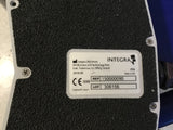 INTEGRA CUSAEXCEL2 ULTRASONIC SURGICAL ASPIRATOR