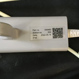 GULDMANN 559465 CEILING LIFT HAND CONTROLLER