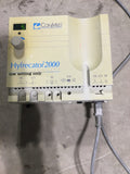 CONMED 7-900-115 ELECTROSURGICAL UNIT