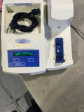 ADVANCED INSTRUMENTS 3320 MICRO OSMOMETER