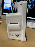 Mindray Accutorr 7 Vital Signs Monitor For Parts