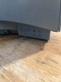 PHILIPS INTELLIVUE MP70 PATIENT MONITOR