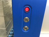 CALIPER LIFE LABCHIP GX II ELECTROPHORESIS SYSTEM POWER TESTED