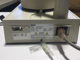 BIORAD 2110 FRACTION COLLECTOR
