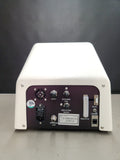 ATC IL2-500M-015-VE2 LEAK TEST SYSTEM