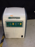 INMETRO EE3000 WORKMATE CLARIS VELOCITY AMPLIFIER