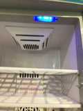 BENCHMARK MY TEMP MINI DIGITAL INCUBATOR