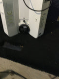OLYMPUS BX43F MICROSCOPE