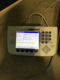 EPPENDORF PRO S MASTERCYCLER VAPO PROTECT 6325