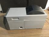 INTERMEC PD43 THERMAL LABEL PRINTER TESTED