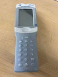 (5) Abbott i-STAT 1 Model 300 Blood Gas Analyzer Broken Damaged Casing For Parts