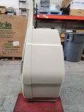 BIORAD 721BR UNIVERSAL HOOD II GEL MOLECULAR IMAGER SYSTEM CABINET