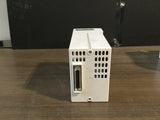 GE E-PRETN-00 MODULE