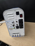 PALL XRS 25 BIOREACTOR WITH PALL MPATH CONTROL TOWER