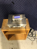 METTLER TOLEDO PRECISION TOP LOADING BALANCE SCALE