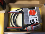HAUG METTLER TOLEDO U-ELEKTRODE KLEIN NEW OPEN BOX