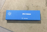 AGILENT HARDWARE KIT HIGH PRESS GUARD COLUMN NEW OPEN BOX