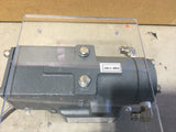 SIEMENS 771-16STF2 IP TRANSDUCER