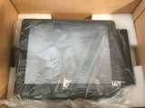 POSIFLEX KS6815 POS TOUCH TERMINAL NEW OPEN BOX
