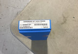 AGILENT HARDWARE KIT HIGH PRESS GUARD COLUMN NEW OPEN BOX