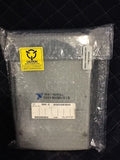 NATIONAL INSTRUMENTS USB-6221 MULTI FUNCTION DIGITAL I/O NEW OPEN BOX