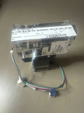 Beckman Coulter Wash/Neph Pump Assembly 01-007503-4 IMMAGE 800 Lab Pump