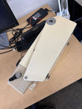 Titmus Model 2A Vision Screener Standard Eye Test Machine Base - Powers On