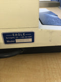 EAGLE BM 5500 MICROSCOPE