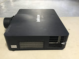 INFOCUS IN5145 PROJECTOR